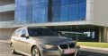 Vând BMW Seria 3 318, 2012