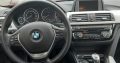 Vând Bmw Seria 3 318 Unic proprietar Revizie in Octombrie 2020 la BMW Pret cu TVA