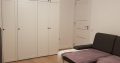 Vând apartament 2 camere decomandate, mobilat si utilat, zona Catanelor
