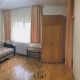 Vând apartament 1 camera zona Titulescu