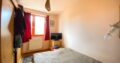 Vând Apartament 4 camere in Gheorgheni Cluj