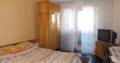 Vând Vanzare apartament 3 camere in Marasti zona Kaufland