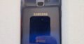 Vand – Samsung Galaxy S9 Coral Blue – Sibiu – 950 lei fix