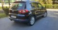 Vand – Volkswagen Tiguan 2.0 TSI 4 MOTION – 7700 euro NEGOCIABIL – Sibiu