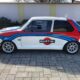 Vand/Schimb – Autoturism Golf 1 GTI Race Cars – Alba Iulia – 15500 €