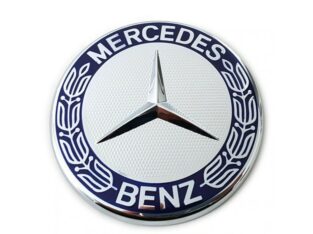 Vând Mercedes-benz Clasa C C 200, 2002