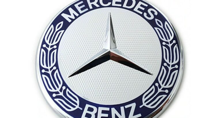 Vând Mercedes-benz Clasa C C 200, 2002