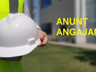 Hunedoara- Angajam sofer TIR comunitate