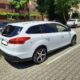 Alba Iulia – Vând Ford Focus 1.5 TDCi DPF Start-Stop-System An 2017 8 000 €