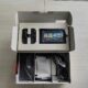 Cluj Napoca – Vând Consola Nintendo Switch Modata Fullbox Card 256 GB Stare Perfecta 2400 lei