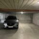 Cluj Napoca – Ofer spre inchiriere loc de parcare in garaj subteran 350 lei