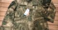 Sibiu – vând Veston Propper camuflaj A-TACS (armata, vanatoare, bluza, airsoft) 190 lei