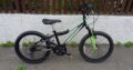 Sibiu – vând Bicicleta Merida 20 – 700 lei
