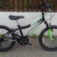 Sibiu – vând Bicicleta Merida 20 – 700 lei