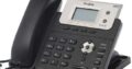 Sibiu – Vând Telefoane VoIP Yealink T21P E2 100 lei