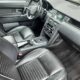 Harghita- Vând land Rover Discovery Sport SE Dynamic 29 500 €