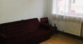 Harghita- Închiriez Apartament cu 3 camare 250 €