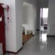 Harghita- Vând apartament 3 camere 90 m2 etajul 1 renovat si utilat 127 000 €