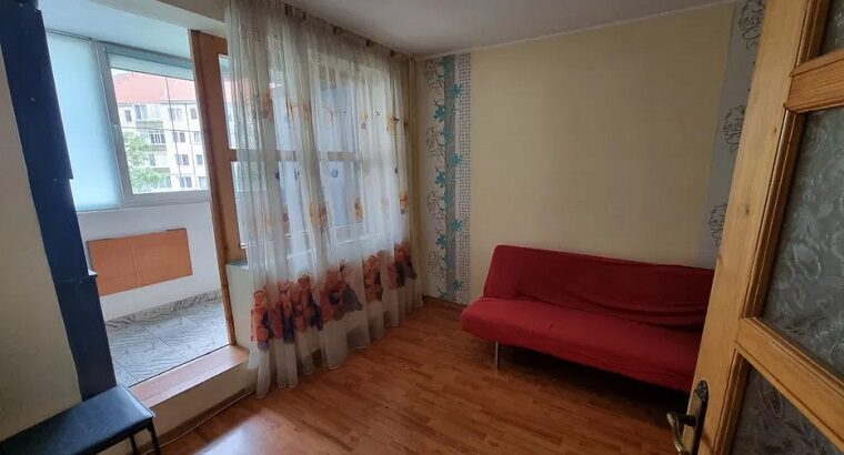 Harghita- Vând apartament de vânzare 70 000 €
