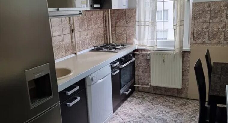 Harghita- Vând apartament de vânzare 70 000 €