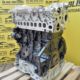 Harghita – Vând Motor 2.3 RENAULT MASTER E6 M9T 2T Garantie. 6-12 luni. 14 096 lei