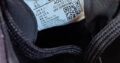 Harghita – Vând Nike 720 Undercover 450 lei