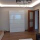 Alba Iulia- Vând apartament 2 camere, Cetate