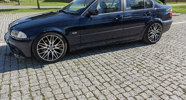 Alba- Vând Jante BMW, cms C8 cbr r18 500 €