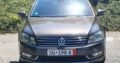 Cluj Napoca – Vând VW Passat Highline / 2.0 l TDI / DSG / 2012 / 140 Cai / Xenon 8 890 €