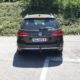 Cluj Napoca – Vând VW Passat Highline / 2.0 l TDI / DSG / 2012 / 140 Cai / Xenon 8 890 €