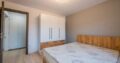 Alba Iulia- Vând apartament 2 camere decomandat Cetate Mercur