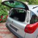 Sibiu- Vând Peugeot 207 sw 1.4 benzina an 2008 euro 4, 2 350 €