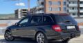 Cluj Napoca – Vând Mercedes-Benz C 220 W 204 Automat 7 G Tronic 8 500 €