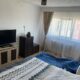 Alba Iulia- Vând apartament cu 3 camere de vânzare 67 900 €
