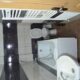 Bistrița- Închiriez Apartament 3 camere 250 €