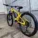 Brașov – Vând Bicicleta electrica Mondraker Chaser XR+ 12 900 lei