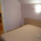 Bistrița- Închiriez Apartament 3 camere 250 €
