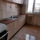 Hunedoara- Închiriez apartament 2 camere dec., zona Kaufland(Avram Iancu), et 3., 150 €