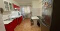Alba Iulia- Vând apartament cu 3 camere de vânzare 67 900 €