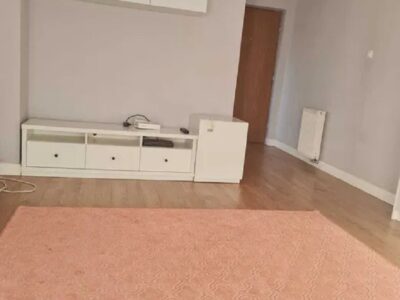 Cluj Napoca – Închiriez Apartament 2 camere Andrei Muresanu (Zona Lidl) – 550 EURO