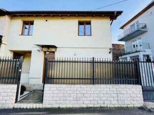 Cluj Napoca – Închiriez Spatiu pentru birouri de inchiriat CENTRAL 1 350 €