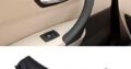 Alba- Vând maner capac capitonaj usa interior BMW Seria 3 E90 E91 E92 E93 NOU, 99 lei