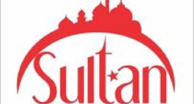 Cluj Napoca- Sultan Doner angajeaza personal