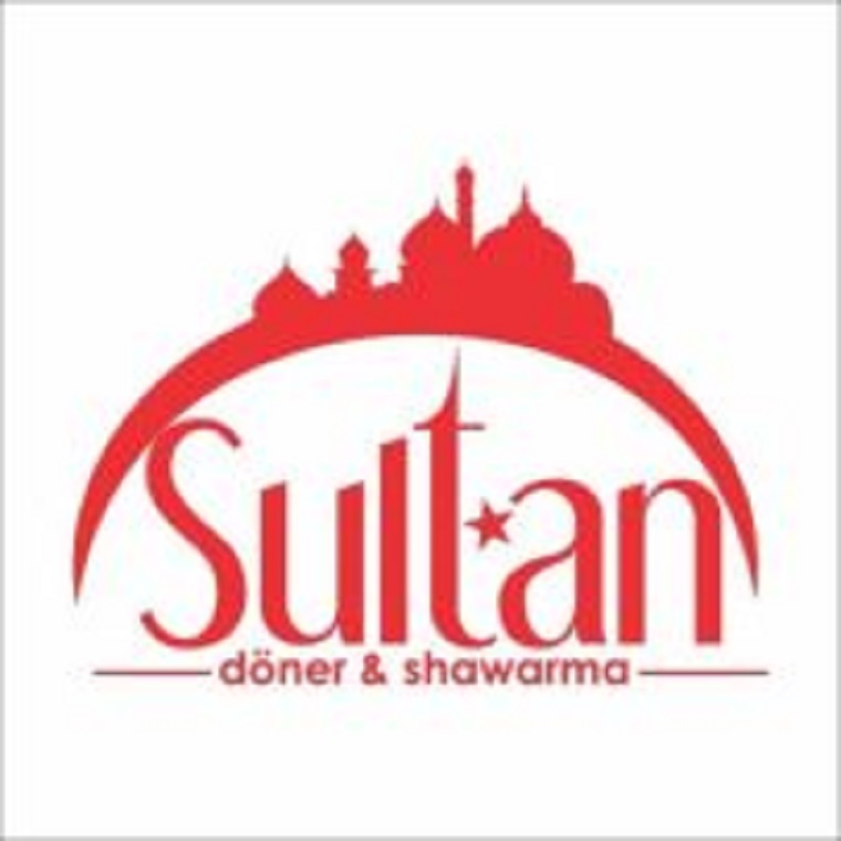 Cluj Napoca- Sultan Doner angajeaza personal