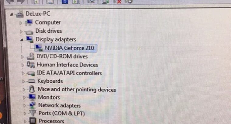 Alba- Vând PC AMD 64X2 6000+ 3.0 Ghz 4GB RAM SSD 128 GeForce DVD Writer 350 lei
