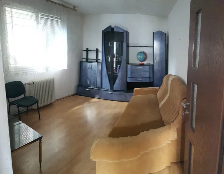 Mureș – Vând Casa situata in Reghin 90 000 €