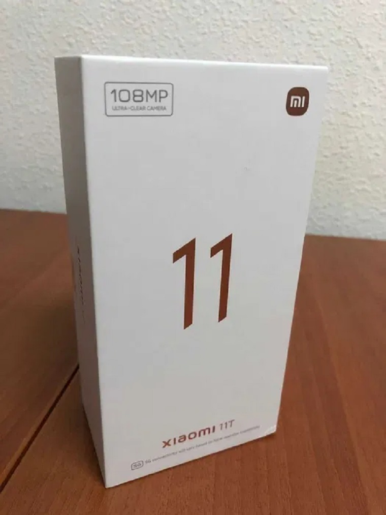 Cluj – Schimb Telefon Xiaomi 11T 5G 128GB. Schimb cu Mirrorless sau DSLR.