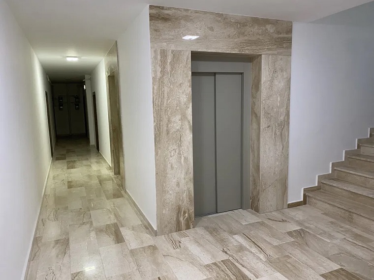 Bistrița- Vând apartament cu 3 camere 108 000 €