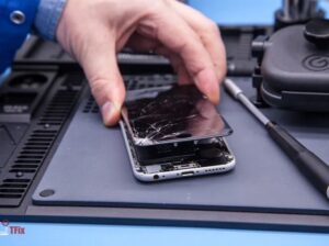 Sibiu- Vând Display Ecran ORIGINAL iPhone 5 5s 5c SE 6 6plus 6s 7 7plus 8 8plus X 150 lei